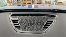 BMW X1 sDrive 18d M Sport 5dr [Tech/Pro Pack] Step Auto Diesel Estate